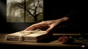 bada ehsan farma rahe hain