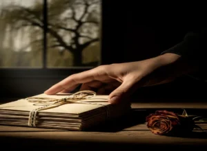 bada ehsan farma rahe hain