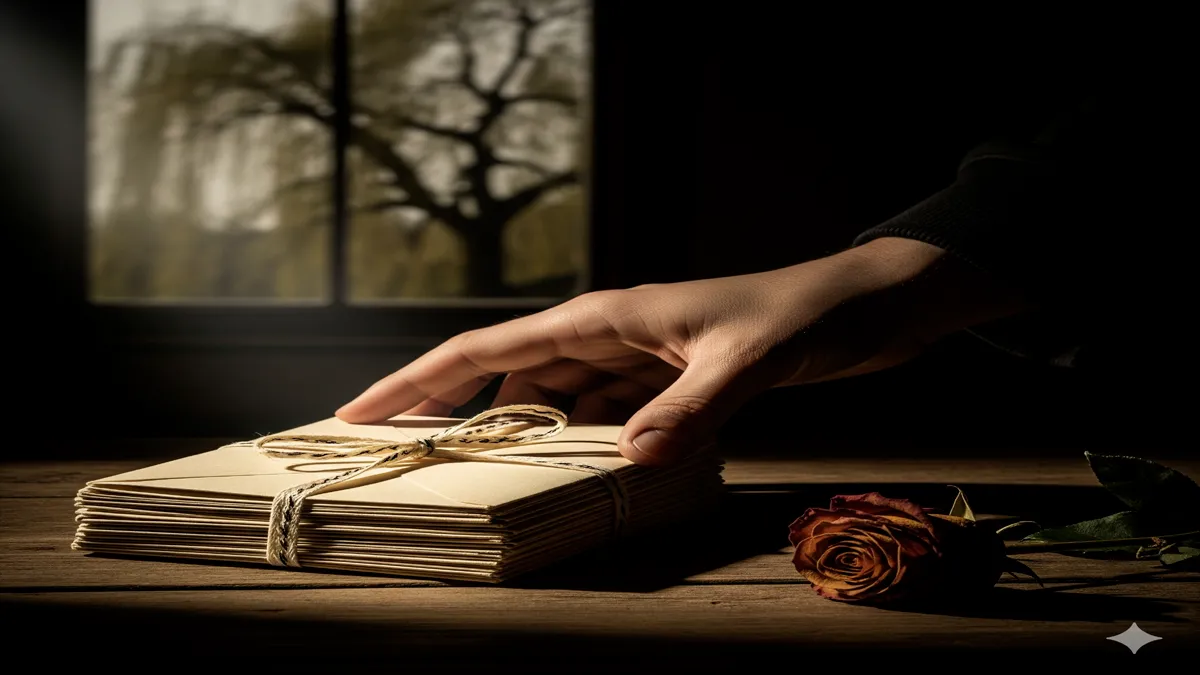 bada ehsan farma rahe hain