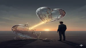 bahut dil ko kushada kar liya kya