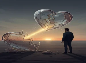 bahut dil ko kushada kar liya kya