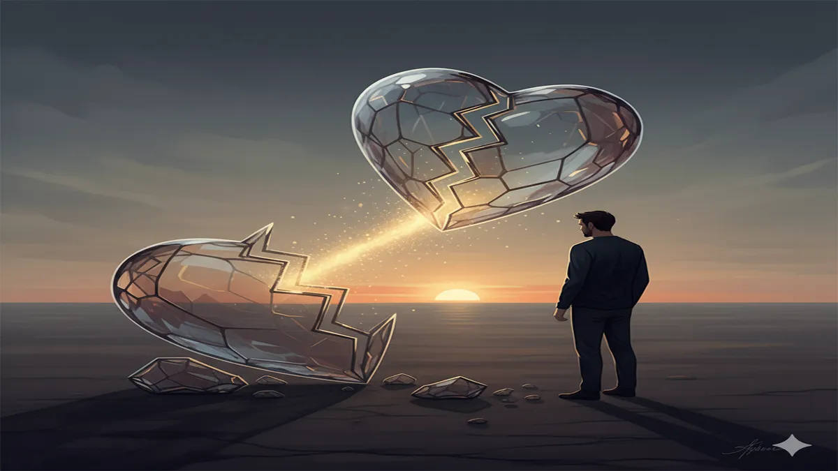 bahut dil ko kushada kar liya kya