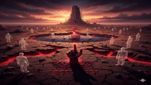 bate rahoge to apna yunhi bahega lahoo