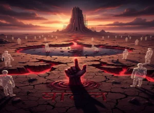 bate rahoge to apna yunhi bahega lahoo