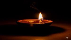 bewafa tum ko bhulaane me takalluf kaisa