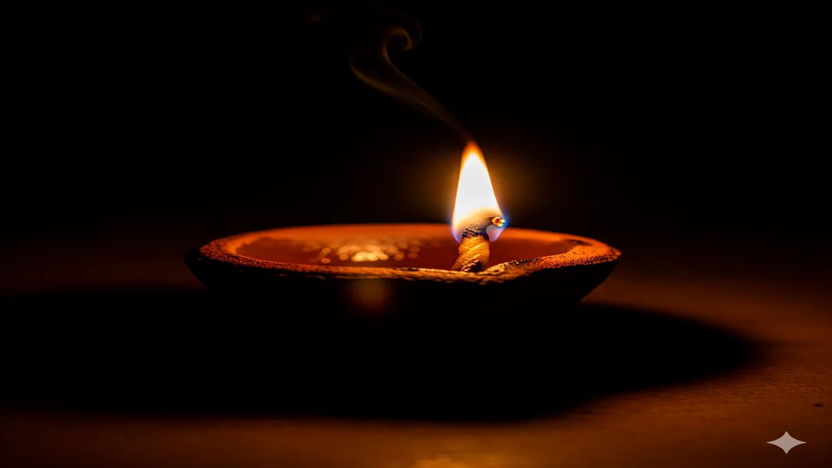 bewafa tum ko bhulaane me takalluf kaisa