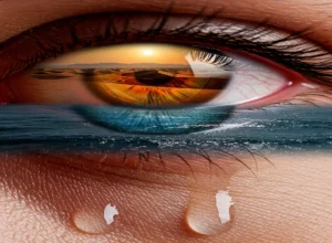 bhadkaaye meri pyas ko aksar teri aankhen