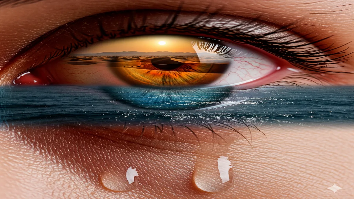 bhadkaaye meri pyas ko aksar teri aankhen