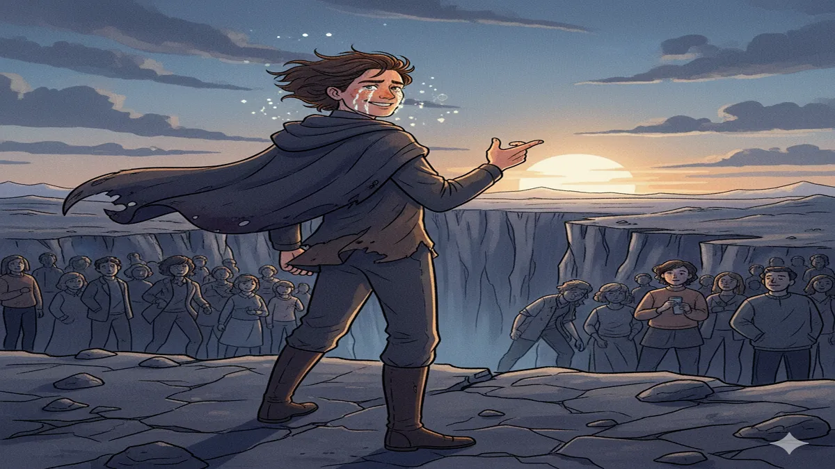 bhala gamon se kahan haar jaane wale the