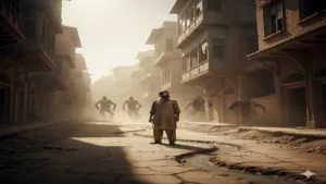 dariya kabhi ek haal me bahta na rahega