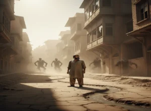 dariya kabhi ek haal me bahta na rahega