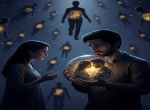 dil e pur shauk ko pahlu me dabaye rakha