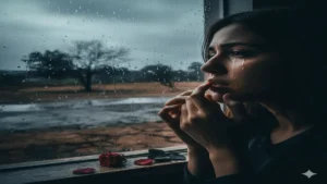 dil ki baat labon par la kar ab tak hum dukh sahte hain