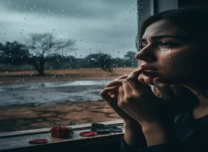 dil ki baat labon par la kar ab tak hum dukh sahte hain