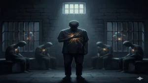 dil par jo zakhm hai dikhaye kisi ko kya