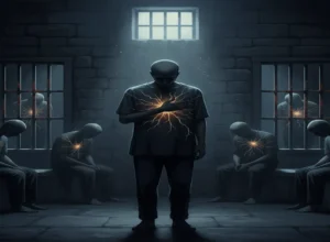 dil par jo zakhm hai dikhaye kisi ko kya