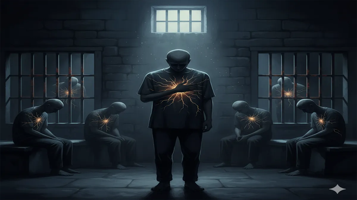 dil par jo zakhm hai dikhaye kisi ko kya