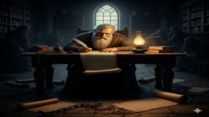 dushmanon ne jo dushmani ki hai