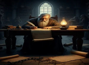 dushmanon ne jo dushmani ki hai