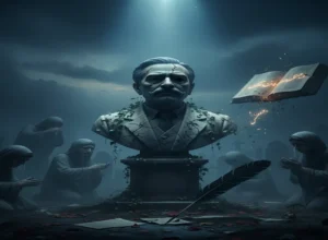 faiz aur faiz ka gam bhulne wala hai kahin