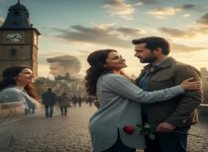 gaahe gaahe bas ab yahi ho kya