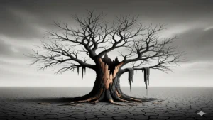 haal ye hai ki khwahish e pursish e haal bhi nahin