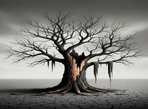 haal ye hai ki khwahish e pursish e haal bhi nahin