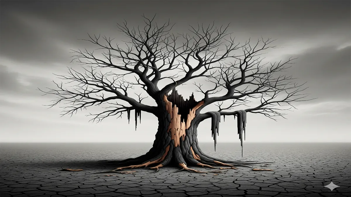 haal ye hai ki khwahish e pursish e haal bhi nahin