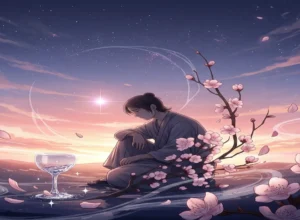 hum to har gam ko jahan ke gam e jaanaan samjhe