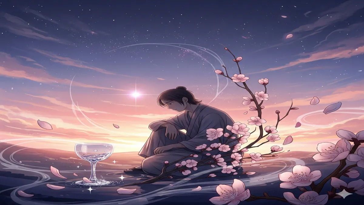 hum to har gam ko jahan ke gam e jaanaan samjhe