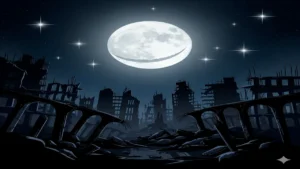 is shahar e kharabi me gam eishq ke maare zinda hain