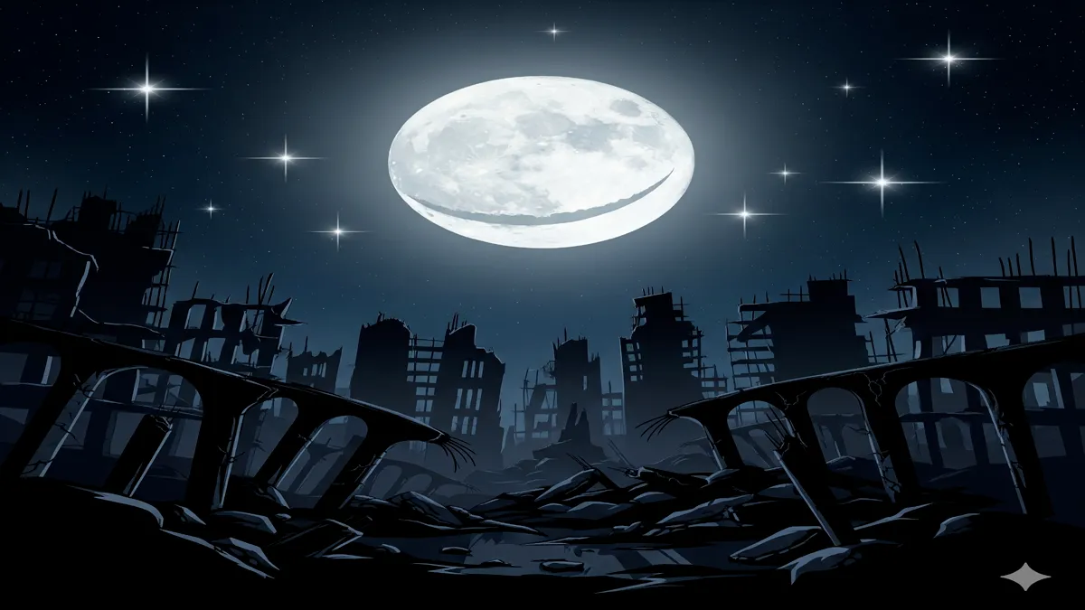 is shahar e kharabi me gam eishq ke maare zinda hain