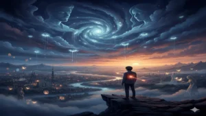 jab bhi un ke hume andaz e nazar yaad aaye