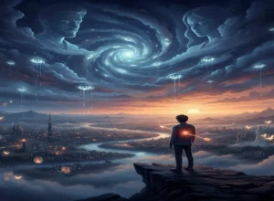 jab bhi un ke hume andaz e nazar yaad aaye