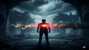 jab tera huqm mila tark e muhabbat kar dee