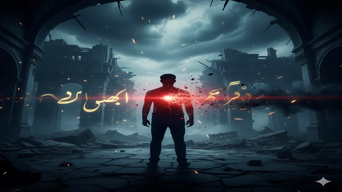 jab tera huqm mila tark e muhabbat kar dee