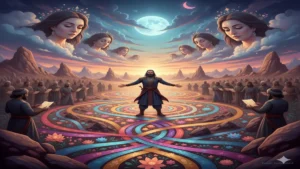 jazba e shauk ko is taur ubhaara jaaye