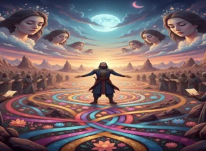 jazba e shauk ko is taur ubhaara jaaye