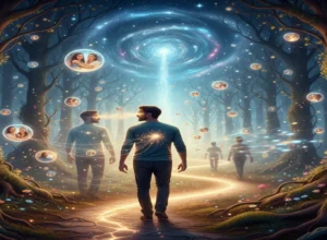 jivan mujh se main jivan se sharmata hoon