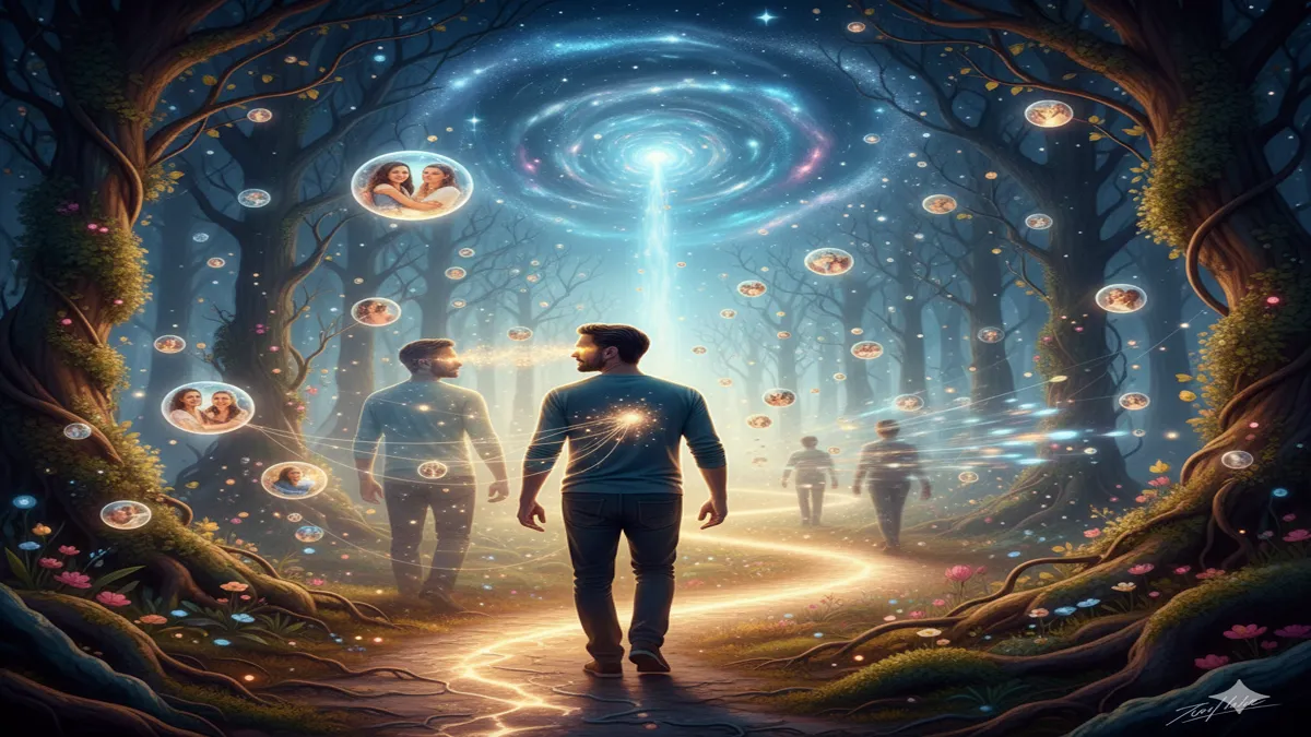 jivan mujh se main jivan se sharmata hoon