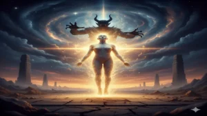 juda us jism se ho kar kahin tahlil ho jaata