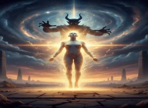 juda us jism se ho kar kahin tahlil ho jaata