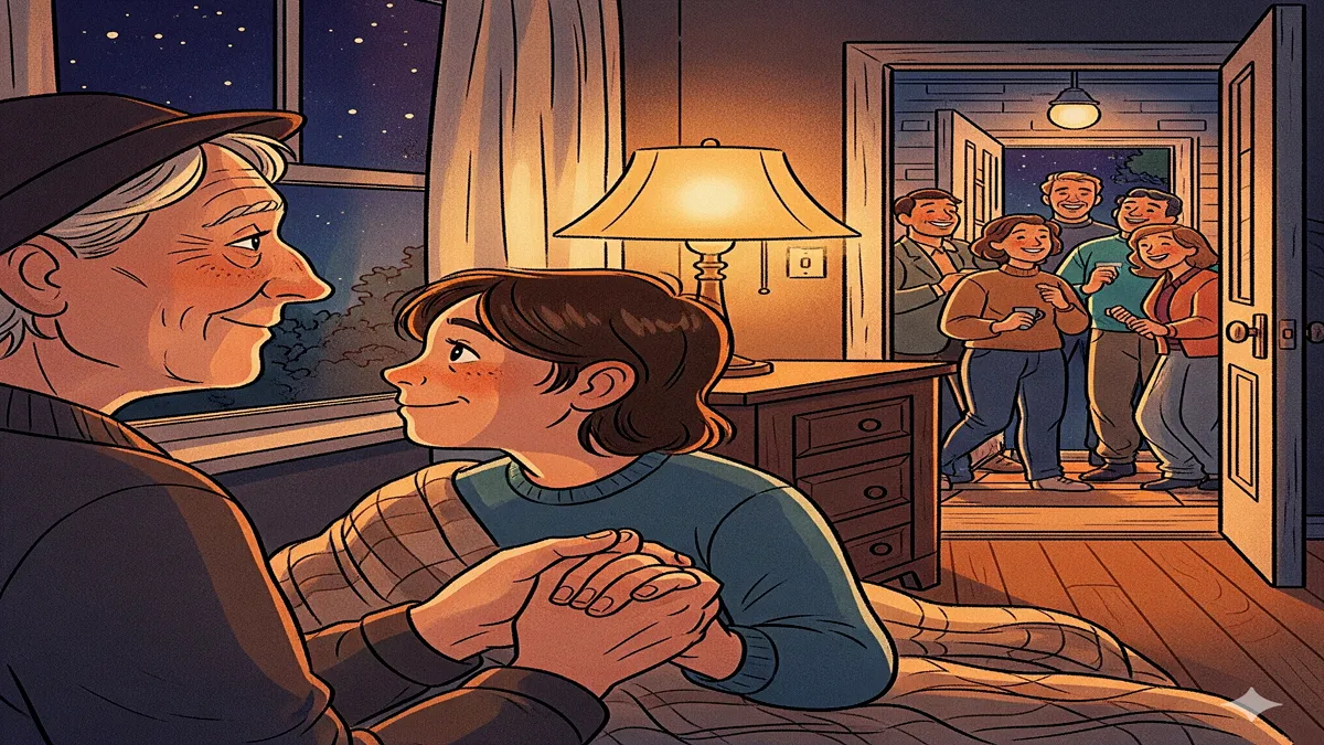 kabhi jhidki se kabhi pyar se samjhaate rahe