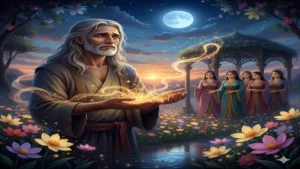 kabhi to meharbaan ho kar bula le