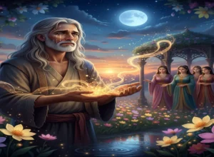 kabhi to meharbaan ho kar bula le