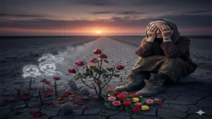 kaun bataye kaun sujhaye kaun se des sidhar gaye