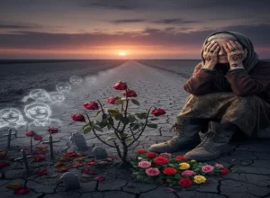 kaun bataye kaun sujhaye kaun se des sidhar gaye