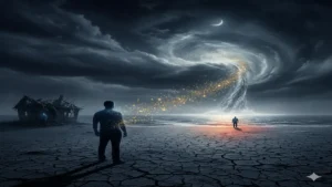 kaun kahta hai ki maut aai to mar jaaoonga