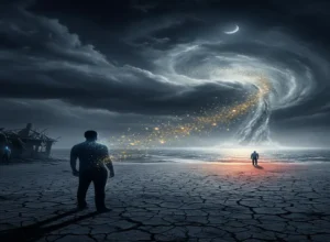 kaun kahta hai ki maut aai to mar jaaoonga