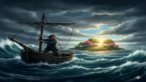 kis ko khushi ke saath gam e do jahan nahi